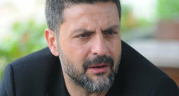 Şafak Mahmutyazıcıoğlu’nun katilleri yakalandı