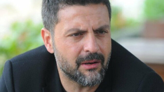 Şafak Mahmutyazıcıoğlu’nun katilleri yakalandı