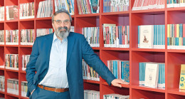 Senai Demirci iftar sonrası tvnet ekranında: Oruç sofrasında herkes çocuktur