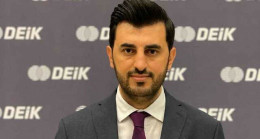 Türkiye’de yatırım yapmak istiyorlar: Hedeflerinde enerji üretimi var