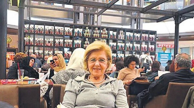 Dolandırıcıların son kurbanı profesör oldu: Yine aynı yöntem