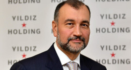 İş adamı Murat Ülker: Bizim için gerekli olan İslam’ı düşmanlarından değil kendi öz değerleriyle öğrenmektir