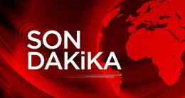 MİT’ten PKK’ya sınır ötesinde operasyon