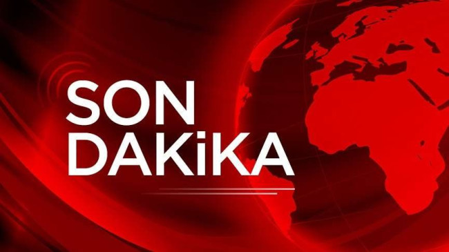 MİT’ten PKK’ya sınır ötesinde operasyon