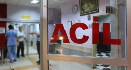 Sağlık Bakanlığı’ndan acil servis düzenlemesi: Üçe ayrılacak
