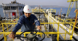 Botaş 2021’de 17,9 milyar TL zarar etti, borcu 151 milyar TL’ye yükseldi