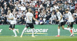 Derbiye damga vurması beklenen 10 isim