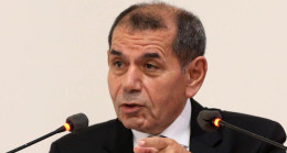 Dursun Özbek: Verilen sözler tek tek yerine getiriliyor