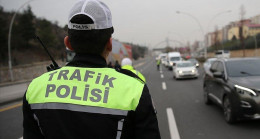 İstanbullular dikkat! Yarın bu yollar trafiğe kapatılacak