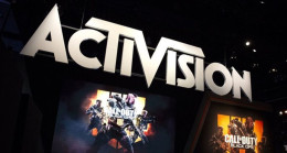 Microsoft’un 69 milyar dolarlık Activision satın alması, AB soruşturmasına takıldı