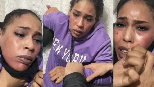 Taksim’deki terör saldırısında bombacı teröristin örgüt bağlantıları çözülüyor