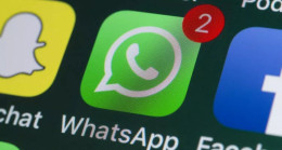 WhatsApp Plus APK