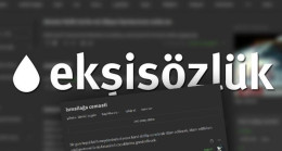 Ekşisözlük’ten kanlı provokasyon: Hepsini kurşunlayacağız!
