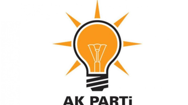 Yalan habere karşı hamle! AK Parti, Cumhuriyet gazetesine tazminat davası açtı