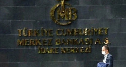 Merkez Bankası faiz kararı ne zaman açıklanacak, faiz kararı ne olur?