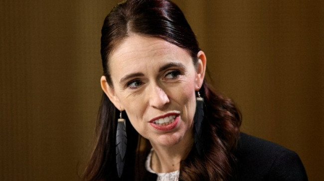 Yeni Zelanda’nın başbakanı Jacinda Ardern istifa ediyor: Enerjim kalmadı