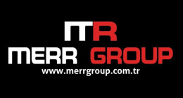 MERR GROUP Adanalıları Yeni Teknoloji Kiralanabilir Powerbanklerle buluşturdu
