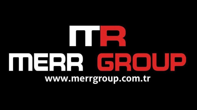 MERR GROUP Adanalıları Yeni Teknoloji Kiralanabilir Powerbanklerle buluşturdu