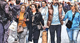 Doğru politikalar ürkek adımlarla uygulanıyor