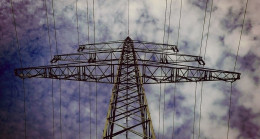 EPDK kararı: Elektrikte tarife değişmedi