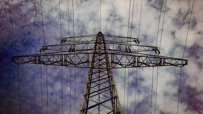 EPDK kararı: Elektrikte tarife değişmedi