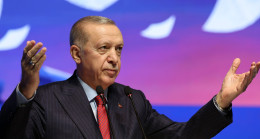 Erdoğan, Riyad suskunluğunu bozdu: Üzüntü duydum