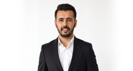 Ferhat Ayhan; Ticarette En Doğru Yatırım, İtibardır