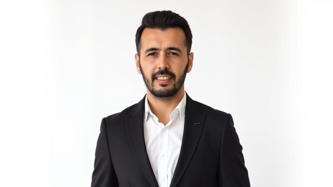 Ferhat Ayhan; Ticarette En Doğru Yatırım, İtibardır