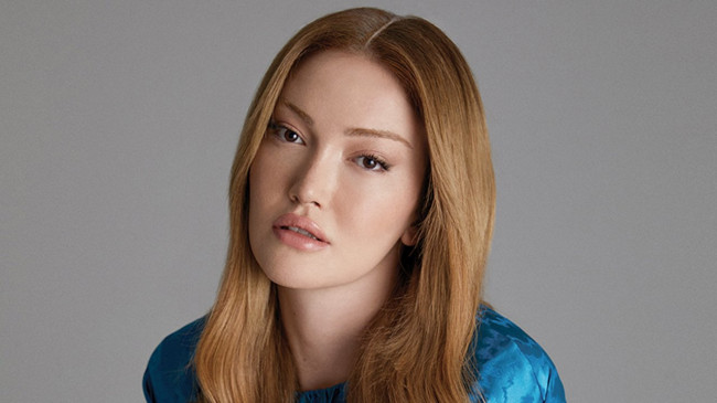 Danla Biliç’in dayısına telefon: Kızınızın 2-3 güne ölüm haberini alırsınız