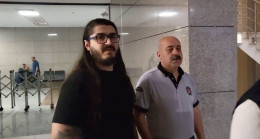 Gözaltına alınan sosyal medya fenomenleri adli kontrolle serbest