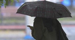 Hafta sonu hava nasıl olacak? Yağış var mı? Meteoroloji uzmanı açıkladı…