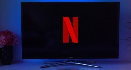 Netflix abonelik ücretlerine zam geldi! En düşük tarife 200 liraya yaklaştı