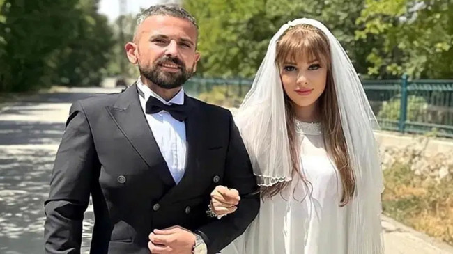 Tuğçe Tayfur üçüncü kez anne oldu! Bebeğinin adına bakın