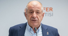 Ümit Özdağ duruşmasını izledim diyen Ahmet Yavuz deja vu olmuş