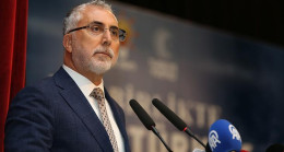 Bakan Işıkhan, Sakarya’da girişimci kadınlarla bir araya geldi