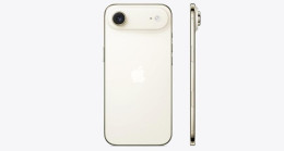 En ince iPhone duyuruldu: iPhone Air Türkiye fiyatı ve özellikleri