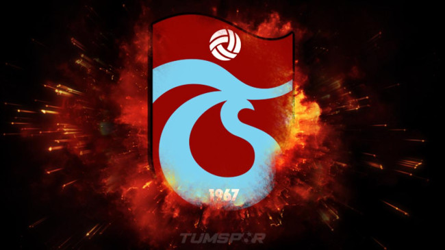 Fırtına transfer bombasını patlatıyor! Süper Lig’in en değerlisi olacak
