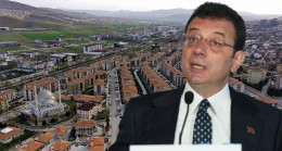 İmamoğlu cezaevinden müjdeyi verdi: Çatı katları bağımsız bölüm oluyor