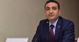 İnan Güney’den duygulandıran paylaşım