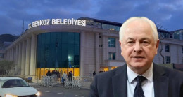 Son dakika… Alaattin Köseler yeniden tutuklandı