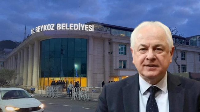 Son dakika… Alaattin Köseler yeniden tutuklandı