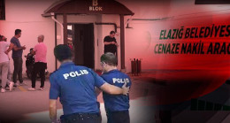 Yasak ilişki cinayetinde başkomisere adli kontrol kararı