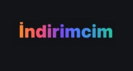 Güncel İndirim Kodları