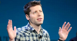OpenAI CEO’su Sam Altman’dan mali çöküş uyarısı: “İnsanlar para kaybedecek”
