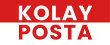Kolay Posta – Güncel Son Dakika Haberleri - Kolay Posta